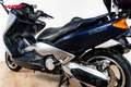 Yamaha TMAX 500 - thumbnail 10