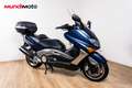 Yamaha TMAX 500 - thumbnail 2