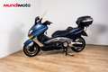 Yamaha TMAX 500 - thumbnail 8