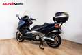 Yamaha TMAX 500 - thumbnail 7