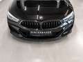 BMW 850 M850i xDrive Gran Coupe *PANO*LASER*SOFT-CLOSE*HK* Schwarz - thumbnail 44