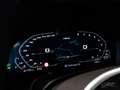 BMW 850 M850i xDrive Gran Coupe *PANO*LASER*SOFT-CLOSE*HK* Schwarz - thumbnail 33
