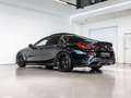 BMW 850 M850i xDrive Gran Coupe *PANO*LASER*SOFT-CLOSE*HK* Schwarz - thumbnail 15