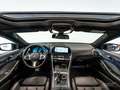 BMW 850 M850i xDrive Gran Coupe *PANO*LASER*SOFT-CLOSE*HK* Schwarz - thumbnail 24