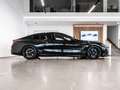 BMW 850 M850i xDrive Gran Coupe *PANO*LASER*SOFT-CLOSE*HK* Schwarz - thumbnail 19