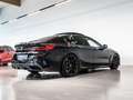 BMW 850 M850i xDrive Gran Coupe *PANO*LASER*SOFT-CLOSE*HK* Schwarz - thumbnail 18