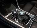 BMW 850 M850i xDrive Gran Coupe *PANO*LASER*SOFT-CLOSE*HK* Schwarz - thumbnail 27