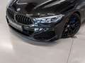 BMW 850 M850i xDrive Gran Coupe *PANO*LASER*SOFT-CLOSE*HK* Schwarz - thumbnail 2