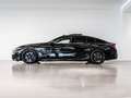 BMW 850 M850i xDrive Gran Coupe *PANO*LASER*SOFT-CLOSE*HK* Schwarz - thumbnail 14