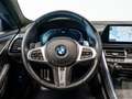 BMW 850 M850i xDrive Gran Coupe *PANO*LASER*SOFT-CLOSE*HK* Schwarz - thumbnail 32