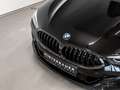 BMW 850 M850i xDrive Gran Coupe *PANO*LASER*SOFT-CLOSE*HK* Schwarz - thumbnail 45