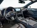 BMW 850 M850i xDrive Gran Coupe *PANO*LASER*SOFT-CLOSE*HK* Schwarz - thumbnail 28