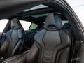 BMW 850 M850i xDrive Gran Coupe *PANO*LASER*SOFT-CLOSE*HK* Schwarz - thumbnail 26
