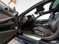 BMW 850 M850i xDrive Gran Coupe *PANO*LASER*SOFT-CLOSE*HK* Schwarz - thumbnail 23