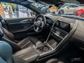 BMW 850 M850i xDrive Gran Coupe *PANO*LASER*SOFT-CLOSE*HK* Schwarz - thumbnail 25