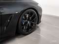BMW 850 M850i xDrive Gran Coupe *PANO*LASER*SOFT-CLOSE*HK* Schwarz - thumbnail 48