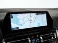 BMW 850 M850i xDrive Gran Coupe *PANO*LASER*SOFT-CLOSE*HK* Schwarz - thumbnail 35