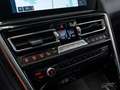 BMW 850 M850i xDrive Gran Coupe *PANO*LASER*SOFT-CLOSE*HK* Schwarz - thumbnail 29