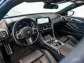 BMW 850 M850i xDrive Gran Coupe *PANO*LASER*SOFT-CLOSE*HK* Schwarz - thumbnail 5