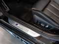 BMW 850 M850i xDrive Gran Coupe *PANO*LASER*SOFT-CLOSE*HK* Schwarz - thumbnail 30