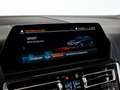 BMW 850 M850i xDrive Gran Coupe *PANO*LASER*SOFT-CLOSE*HK* Schwarz - thumbnail 36
