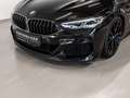 BMW 850 M850i xDrive Gran Coupe *PANO*LASER*SOFT-CLOSE*HK* Schwarz - thumbnail 10