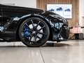 BMW 850 M850i xDrive Gran Coupe *PANO*LASER*SOFT-CLOSE*HK* Schwarz - thumbnail 43