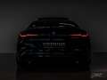 BMW 850 M850i xDrive Gran Coupe *PANO*LASER*SOFT-CLOSE*HK* Schwarz - thumbnail 17