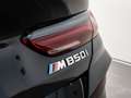 BMW 850 M850i xDrive Gran Coupe *PANO*LASER*SOFT-CLOSE*HK* Schwarz - thumbnail 9
