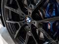 BMW 850 M850i xDrive Gran Coupe *PANO*LASER*SOFT-CLOSE*HK* Schwarz - thumbnail 3
