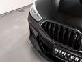 BMW 850 M850i xDrive Gran Coupe *PANO*LASER*SOFT-CLOSE*HK* Schwarz - thumbnail 47
