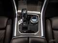 BMW 850 M850i xDrive Gran Coupe *PANO*LASER*SOFT-CLOSE*HK* Schwarz - thumbnail 38