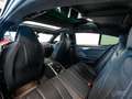 BMW 850 M850i xDrive Gran Coupe *PANO*LASER*SOFT-CLOSE*HK* Schwarz - thumbnail 41