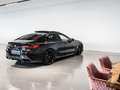 BMW 850 M850i xDrive Gran Coupe *PANO*LASER*SOFT-CLOSE*HK* Schwarz - thumbnail 46