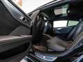 BMW 850 M850i xDrive Gran Coupe *PANO*LASER*SOFT-CLOSE*HK* Schwarz - thumbnail 40
