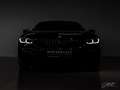 BMW 850 M850i xDrive Gran Coupe *PANO*LASER*SOFT-CLOSE*HK* Schwarz - thumbnail 22