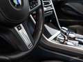 BMW 850 M850i xDrive Gran Coupe *PANO*LASER*SOFT-CLOSE*HK* Schwarz - thumbnail 31