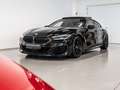 BMW 850 M850i xDrive Gran Coupe *PANO*LASER*SOFT-CLOSE*HK* Schwarz - thumbnail 49