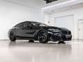 BMW 850 M850i xDrive Gran Coupe *PANO*LASER*SOFT-CLOSE*HK* Schwarz - thumbnail 20