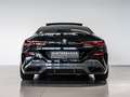 BMW 850 M850i xDrive Gran Coupe *PANO*LASER*SOFT-CLOSE*HK* Schwarz - thumbnail 16