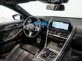 BMW 850 M850i xDrive Gran Coupe *PANO*LASER*SOFT-CLOSE*HK* Schwarz - thumbnail 7