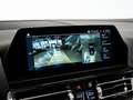 BMW 850 M850i xDrive Gran Coupe *PANO*LASER*SOFT-CLOSE*HK* Schwarz - thumbnail 34
