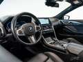 BMW 850 M850i xDrive Gran Coupe *PANO*LASER*SOFT-CLOSE*HK* Schwarz - thumbnail 39