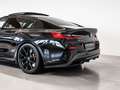 BMW 850 M850i xDrive Gran Coupe *PANO*LASER*SOFT-CLOSE*HK* Schwarz - thumbnail 4