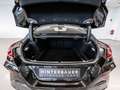 BMW 850 M850i xDrive Gran Coupe *PANO*LASER*SOFT-CLOSE*HK* Schwarz - thumbnail 42