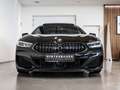 BMW 850 M850i xDrive Gran Coupe *PANO*LASER*SOFT-CLOSE*HK* Schwarz - thumbnail 21