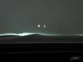 BMW 850 M850i xDrive Gran Coupe *PANO*LASER*SOFT-CLOSE*HK* Schwarz - thumbnail 37