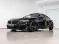 BMW 850 M850i xDrive Gran Coupe *PANO*LASER*SOFT-CLOSE*HK* Schwarz - thumbnail 13