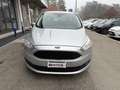 Ford C-Max 1.5 TDCi 95CV Business EURO 6 BASSI CONSUMI NEOPAT Argent - thumbnail 3