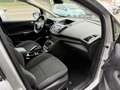 Ford C-Max 1.5 TDCi 95CV Business EURO 6 BASSI CONSUMI NEOPAT Argent - thumbnail 12